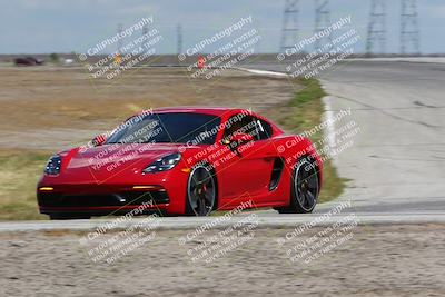 media/Apr-06-2024-BMW Club of San Diego (Sat) [[b976d36a23]]/B Group/Session 2 (Outside Grapevine)/